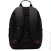  JAN AIR LUNCH BACKPACK 9A0775-023 25  
