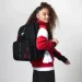  JAN AIR LUNCH BACKPACK 9A0775-023 25  