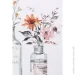  Jar Flower sunny 60x60 