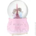   JM2302C Sweet Love Paris  