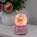   JM2302C Sweet Love Paris  
