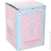   JM2302C Sweet Love Paris  