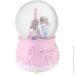   JM2302C Sweet Love Paris  