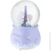   JM2302C Sweet Love Paris  