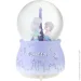   JM2302C Sweet Love Paris  