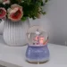   JM2302C Sweet Love Paris  
