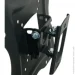   JRP-02CT 13-37
