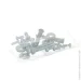   JRP-02CT 13-37