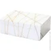    Julie 26x18x9,5  -