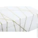    Julie 26x18x9,5  -