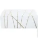    Julie 26x18x9,5  -