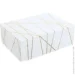    Julie 26x18x9,5  -