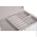    Julie 26x18x9,5  -