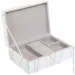   Julie 26x18x9,5  -