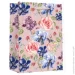     JUMBO Flores  