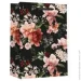     JUMBO Flores  