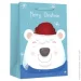     JUMBO XMAS2