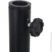       JX013-01 35358,5  