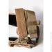  Karabat  (11050)