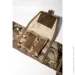  Karabat  (11050)