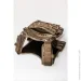  Karabat  (11050)