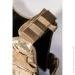  Karabat  (11050)