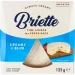   Kaserei BrietteCreamy&Blue60%125