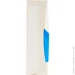   Kaserei BrietteCreamy&Blue60%125