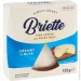   Kaserei BrietteCreamy&Blue60%125