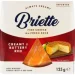   Kaserei BrietteCreamy&ButteryRed60%125