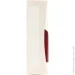   Kaserei BrietteCreamy&ButteryRed60%125