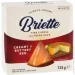   Kaserei BrietteCreamy&ButteryRed60%125