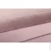 - KD 420795   (VWF19A230VA-36A-M)