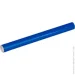     KIDS Line  (ZB.4790-00) ZiBi