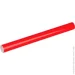      KIDS Line  (ZB.4790-00) ZiBi