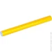      KIDS Line  (ZB.4790-00) ZiBi