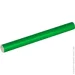      KIDS Line  (ZB.4790-00) ZiBi