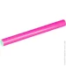      KIDS Line  (ZB.4790-00) ZiBi