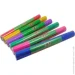      KIDS Line  (ZB.4790-00) ZiBi