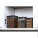      Kitchen 4 .  