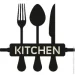    KITCHEN PN087 46x42   