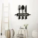    KITCHEN PN087 46x42   