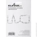     Klever    Premium