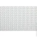    Knit 228393 595x270x385 