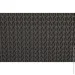    Knit 228408 595x270x385 