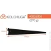     Kolchuga  370  