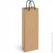         KRAFT 13x36x8  