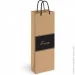         KRAFT 13x36x8  