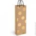         KRAFT 13x36x8  