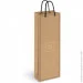         KRAFT 13x36x8  